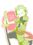 530edabb.png