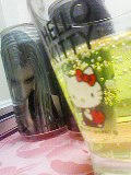 071023_2312~01.jpg