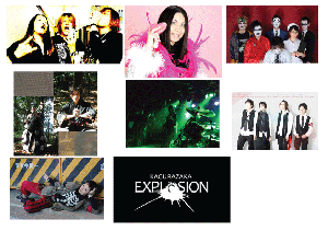Untitled-1.gif