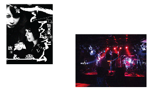 89834cdd.gif