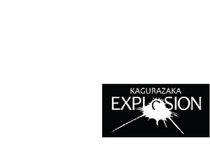 91675136.png