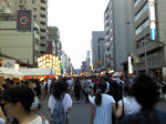 P1000306.JPG