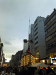 P1000307.JPG