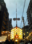 P1000310.JPG