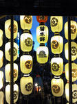 P1000315.JPG