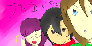 68cc050f.png