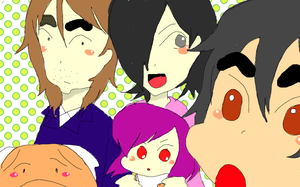 b44527fb.png