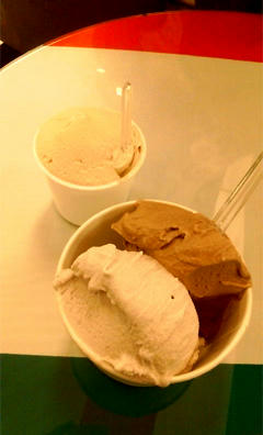 20081002123152.jpg