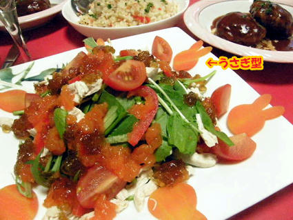 20081224-1.jpg