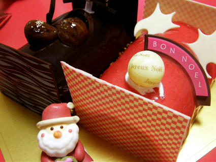 20081224-10.jpg