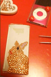 ipod3.jpg