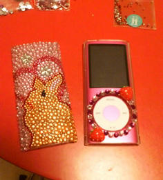 ipod4.jpg