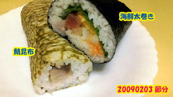 20090203-1.jpg