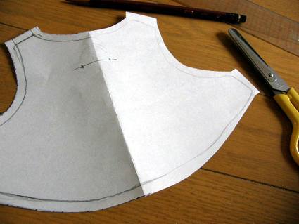 20090507-1.jpg
