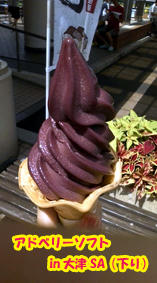 20090802-1.jpg