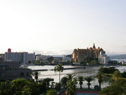 20090802-3.jpg