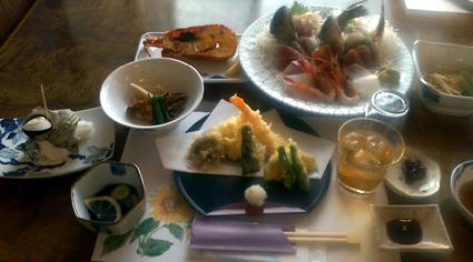 20090802-4.jpg