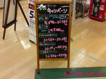 2010100101.jpg