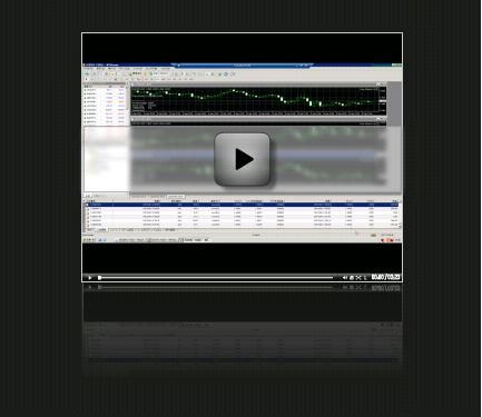 forexshock01.JPG