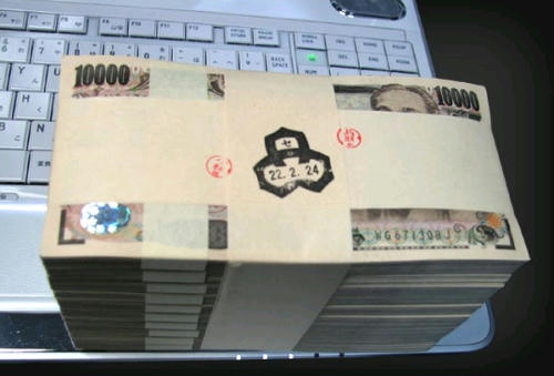 forexshocker02.jpg