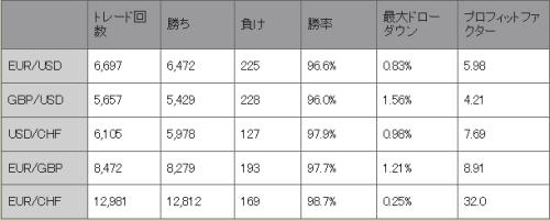 forexshocker03.jpg