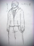 IMAGE000.jpg