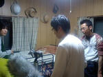 fb824cdc.jpg