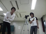 P1000093.jpg