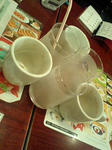 090505_2136~0001.jpg