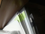 2009052020260000.jpg
