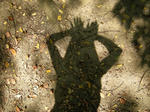 DSCN2406.JPG
