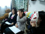 100321_1519~0001.jpg