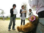 DSCN3374.JPG