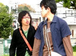 DSCN3414.JPG