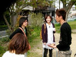 DSCN3429.JPG