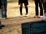 DSCN3460.JPG