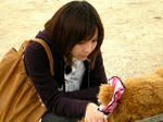 DSCN3549.JPG