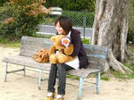DSCN3669.JPG