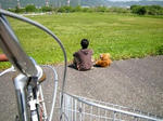 DSCN3791.JPG