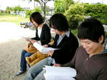 DSCN3822.JPG