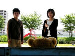 DSCN3892.JPG