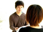 DSCN3957.JPG