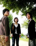 DSCN4030.JPG
