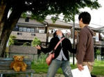 DSCN4082.JPG