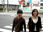 DSCN4221.JPG