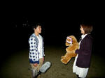 DSCN4248.JPG