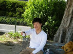 DSCN4357.JPG
