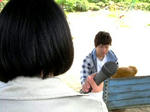 DSCN4397.JPG