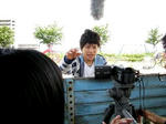 DSCN4412.JPG
