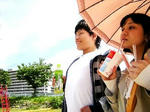 DSCN4420.JPG